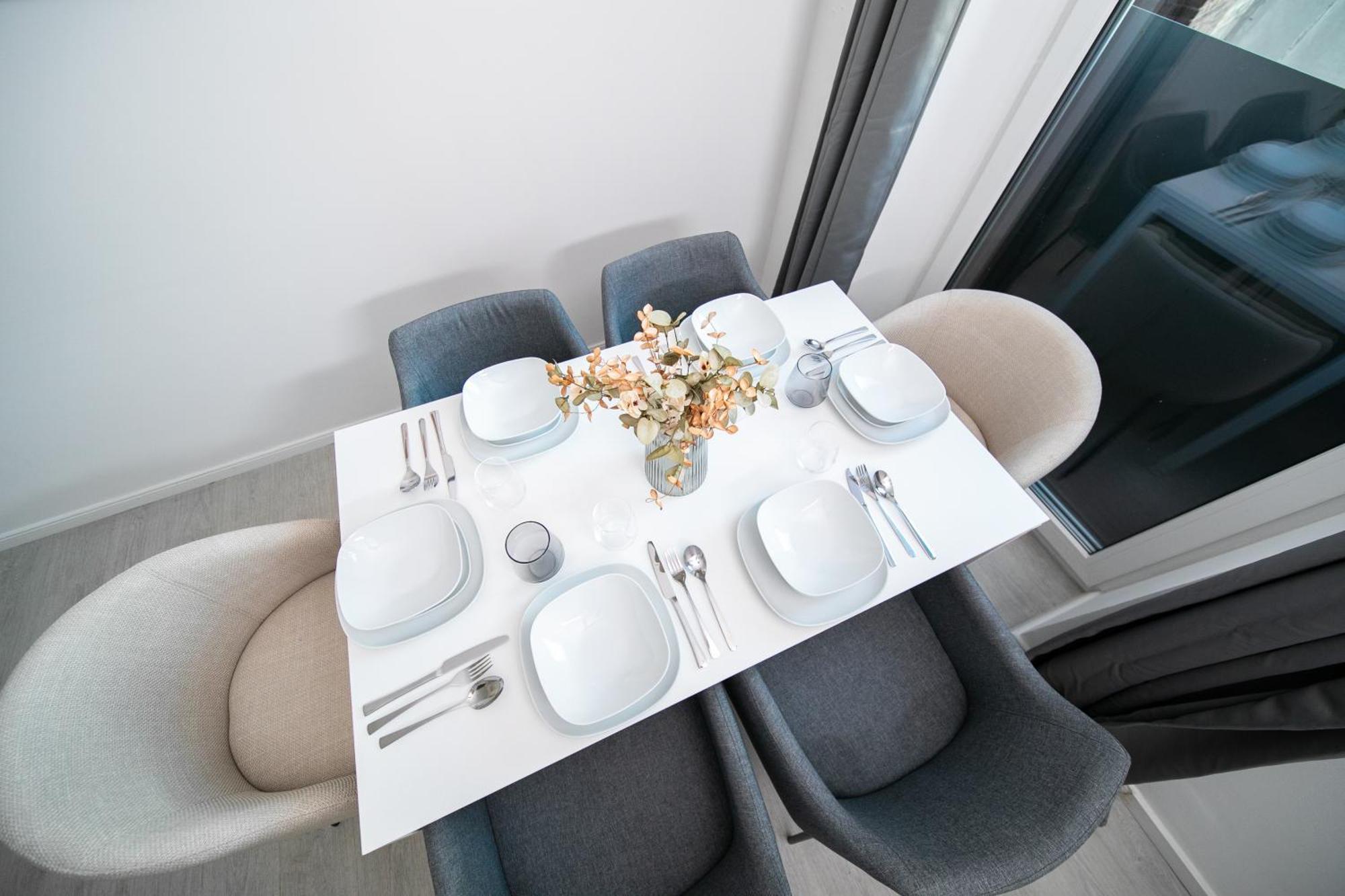 Favorite Stays - Suite And More - 10 Min Zur Messe دوسلدورف المظهر الخارجي الصورة
